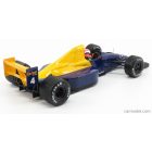 MINICHAMPS  TYRRELL F1 FORD 018 N 4 BELGIAN GP 1989 J.HERBERT