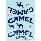 MINICHAMPS  TYRRELL F1 FORD 018 N 4 BELGIAN GP 1989 J.HERBERT