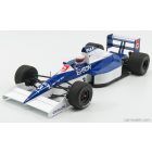MINICHAMPS  TYRRELL F1 018 FORD N 3 USA GP 1990 S.NAKAJIMA