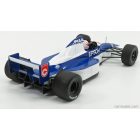 MINICHAMPS  TYRRELL F1 018 FORD N 3 USA GP 1990 S.NAKAJIMA