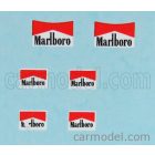 MINICHAMPS  TYRRELL F1 018 FORD N 3 USA GP 1990 S.NAKAJIMA