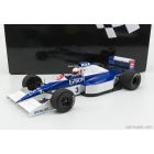 MINICHAMPS  TYRRELL F1 018 FORD N 3 USA GP 1990 S.NAKAJIMA