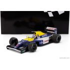 Minichamps Williams F1 FW14B RENAULT N 5 WORLD CHAMPION SEASON 1992 NIGEL MANSELL