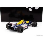 Minichamps Williams F1 FW14B RENAULT N 5 WORLD CHAMPION SEASON 1992 NIGEL MANSELL