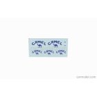 Minichamps Williams F1 FW14B RENAULT N 5 WORLD CHAMPION SEASON 1992 NIGEL MANSELL