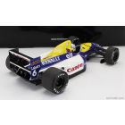 Minichamps Williams F1 FW14B RENAULT N 6 SEASON 1992 RICCARDO PATRESE
