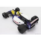 Minichamps Williams F1 FW14B RENAULT N 6 SEASON 1992 RICCARDO PATRESE