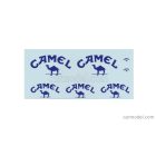 Minichamps Williams F1 FW14B RENAULT N 6 SEASON 1992 RICCARDO PATRESE