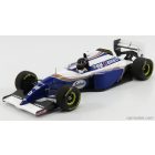 Minichamps Williams F1 RENAULT FW16 ELF N 0 2nd BRAZILIAN GP 1994 D.HILL