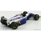Minichamps Williams F1 RENAULT FW16 ELF N 0 2nd BRAZILIAN GP 1994 D.HILL