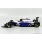 Minichamps Williams F1 RENAULT FW16 ELF N 0 2nd BRAZILIAN GP 1994 D.HILL