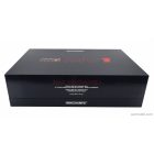 Minichamps RED BULL SET 2X F1 RB19 TEAM ORACLE RED BULL RACING N 1 WORLD CHAMPION 2nd SPRINT RACE + WINNER QATAR GP 2023 MAX VERSTAPPEN