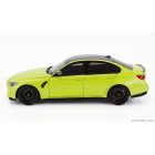 MINICHAMPS BMW 3-SERIES M3 (G80) 2020