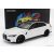 MINICHAMPS BMW 3-SERIES M3 (G80) 2020