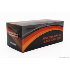 Minichamps MERCEDES BENZ AMG GT V8 BLACK SERIES 2021