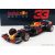 Minichamps RED BULL F1 RB16B HONDA RA620H TEAM ASTON MARTIN N 33 WINNER DUTCH GP WORLD CHAMPION 2021 MAX VERSTAPPEN