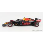 Minichamps RED BULL F1 RB16B HONDA RA620H TEAM ASTON MARTIN N 33 WINNER DUTCH GP WORLD CHAMPION 2021 MAX VERSTAPPEN