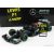Minichamps MERCEDES F1 W12 MERCEDES M12 EQ POWER+ TEAM AMG PETRONAS MOTORSPORT FORMULA ONE N 44 WINNER SOTCHI RUSSIAN GP 2021 LEWIS HAMILTON - 100th VICTORY F1 - WITH PIT BOARD