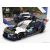 MINICHAMPS BMW 4-SERIES M4 GT3 TEAM WALKENHORST MOTORSPORT N 10 DTM SEASON 2022 ESTEBAN MUTH