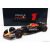 Minichamps RED BULL F1 RB18 TEAM ORACLE RED BULL RACING N 1 WORLD CHAMPION WINNER BELGIUM GP 2022 MAX VERSTAPPEN