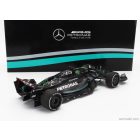 Minichamps MERCEDES GP F1 W14 TEAM MERCEDES-AMG PETRONAS FORMULA ONE N 63 7th BAHRAIN GP WITH PIT BOARD 2023 GEORGE RUSSEL