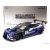 MINICHAMPS BMW 4-SERIES M4 GT3 TEAM SCHUBERT MOTORSPORT N 33 SEASON DTM 2023 RENE RAST