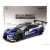 MINICHAMPS BMW 4-SERIES M4 GT3 TEAM SCHUBERT MOTORSPORT N 33 SEASON DTM 2023 RENE RAST