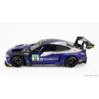 MINICHAMPS BMW 4-SERIES M4 GT3 TEAM SCHUBERT MOTORSPORT N 33 SEASON DTM 2023 RENE RAST