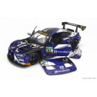 MINICHAMPS BMW 4-SERIES M4 GT3 TEAM SCHUBERT MOTORSPORT N 33 SEASON DTM 2023 RENE RAST