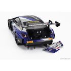 MINICHAMPS BMW 4-SERIES M4 GT3 TEAM SCHUBERT MOTORSPORT N 33 SEASON DTM 2023 RENE RAST