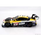 MINICHAMPS BMW 4-SERIES M4 GT3 TEAM ROWE RACING N 99 24h NURBURGRING 2023 PHILIPP ENG - AUGUSTO FARFUS - CONNOR DE PHILIPPI - NICKYELLOY