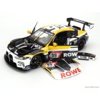 MINICHAMPS BMW 4-SERIES M4 GT3 TEAM ROWE RACING N 99 24h NURBURGRING 2023 PHILIPP ENG - AUGUSTO FARFUS - CONNOR DE PHILIPPI - NICKYELLOY