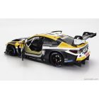 MINICHAMPS BMW 4-SERIES M4 GT3 TEAM ROWE RACING N 99 24h NURBURGRING 2023 PHILIPP ENG - AUGUSTO FARFUS - CONNOR DE PHILIPPI - NICKYELLOY