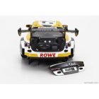 MINICHAMPS BMW 4-SERIES M4 GT3 TEAM ROWE RACING N 99 24h NURBURGRING 2023 PHILIPP ENG - AUGUSTO FARFUS - CONNOR DE PHILIPPI - NICKYELLOY