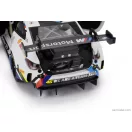 MINICHAMPS BMW 4-SERIES M4 GT3 TEAM WRT N 46 GULF 12h ABU DHABI 2023 VALENTINO ROSSI - NICK YELLOY - DRIES VANTHOOR