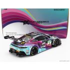 Minichamps PORSCHE 911 992 GT3 R TEAM TOKSPORT WRT N 9 DTM SEASON 2023 TIM HEINEMANN