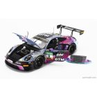 Minichamps PORSCHE 911 992 GT3 R TEAM TOKSPORT WRT N 9 DTM SEASON 2023 TIM HEINEMANN