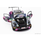 Minichamps PORSCHE 911 992 GT3 R TEAM TOKSPORT WRT N 9 DTM SEASON 2023 TIM HEINEMANN