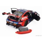 Minichamps PORSCHE 911 992 GT3 R TEAM KUS BERNHARD N 24 DTM SEASON 2023 AYHANCAN GUVEN