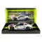 MINICHAMPS BMW 4-SERIES M4 GT3 TEAM WRT N 46 12h BATHURST 2024 VALENTINO ROSSI - MAXIME MARTIN - RAFFAELE MARCIELLO