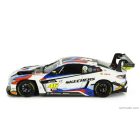 MINICHAMPS BMW 4-SERIES M4 GT3 TEAM WRT N 46 12h BATHURST 2024 VALENTINO ROSSI - MAXIME MARTIN - RAFFAELE MARCIELLO