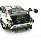 MINICHAMPS BMW 4-SERIES M4 GT3 TEAM WRT N 46 12h BATHURST 2024 VALENTINO ROSSI - MAXIME MARTIN - RAFFAELE MARCIELLO