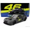 MINICHAMPS BMW 4-SERIES M4 GT3 TEAM WRT N 46 TEST MISANO MARZO 2024 VALENTINO ROSSI
