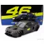 MINICHAMPS BMW 4-SERIES M4 GT3 TEAM WRT N 46 TEST MISANO MARZO 2024 VALENTINO ROSSI