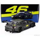 MINICHAMPS BMW 4-SERIES M4 GT3 TEAM WRT N 46 TEST MISANO MARZO 2024 VALENTINO ROSSI