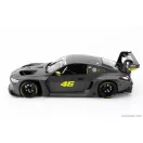 MINICHAMPS BMW 4-SERIES M4 GT3 TEAM WRT N 46 TEST MISANO MARZO 2024 VALENTINO ROSSI