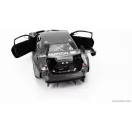MINICHAMPS BMW 4-SERIES M4 GT3 TEAM WRT N 46 TEST MISANO MARZO 2024 VALENTINO ROSSI