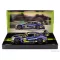 MINICHAMPS BMW 4-SERIES M4 GT3 TEAM WRT N 46 4h LE CASTELLET 2024 VALENTINO ROSSI - MAXIME MARTIN - RAFFAELE MARCIELLO
