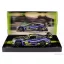 MINICHAMPS BMW 4-SERIES M4 GT3 TEAM WRT N 46 4h LE CASTELLET 2024 VALENTINO ROSSI - MAXIME MARTIN - RAFFAELE MARCIELLO