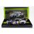 MINICHAMPS BMW 4-SERIES M4 GT3 TEAM WRT N 46 24h LE MANS 2024 VALENTINO ROSSI - MAXIME MARTIN - AHMAD AL HARTHY